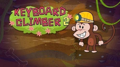 12 Best Typing Games For kids To Learn Keyboarding