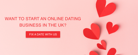 How to Start an Online Dating Business in the UK?