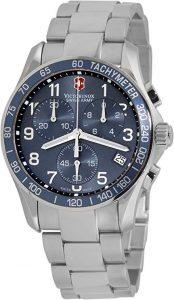 Best Mens Automatic Chronograph Watches