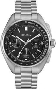 Best Mens Automatic Chronograph Watches
