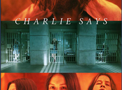Charlie Says (2018) Movie Review