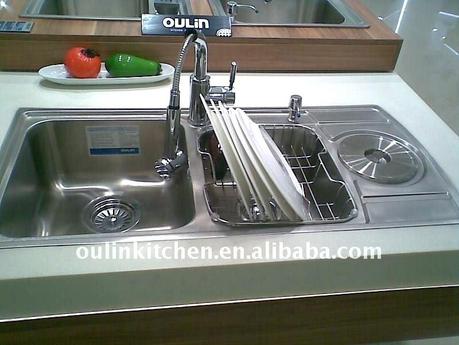 kitchen dust bin dustbin online india unique design sink with buy product on