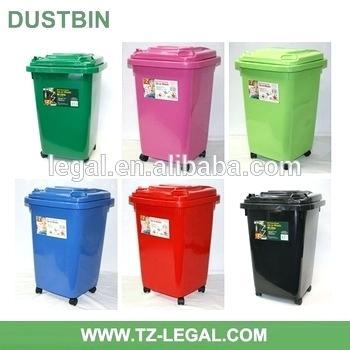 kitchen dust bin buy dustbin online india modern new waste trash selections garbage can plastic creative