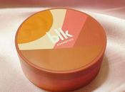 HYPE WORTH Face Stack Multi Review