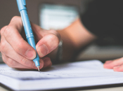 Essay Structure Tips Write Your