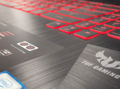 Best Gaming Laptop: What Things Need Consider