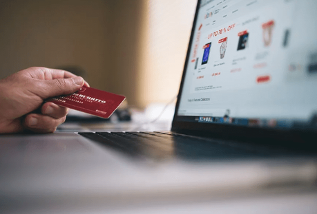 Biggest Problems With Payment Gateways the eCommerce Industry Hasn’t Figured Out Yet?