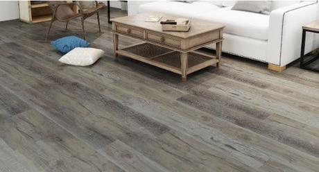 6 Reasons Why You Should Choose Vinyl Plank Flooring for Your Home