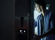 Low-carb High-carb Diets Have Similar Effects Hunger