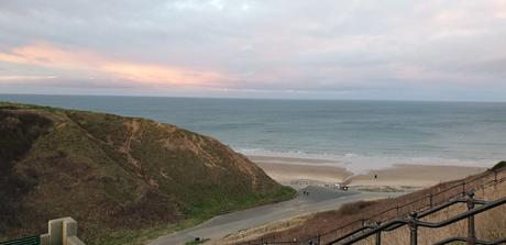 Where Is 2020 Going?