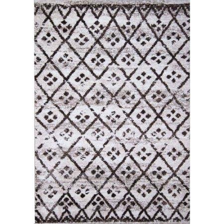 polypropylene rugs soft are they home collection rug