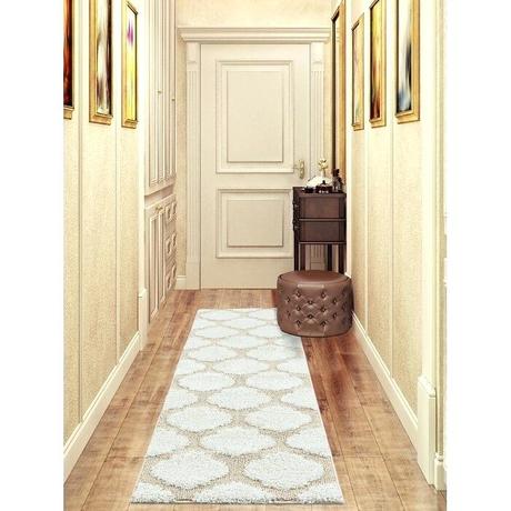 polypropylene rugs soft are 100 beige area rug