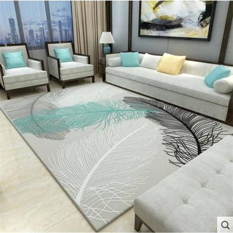 polypropylene rugs soft are 100 delicate carpets for living room bedroom style