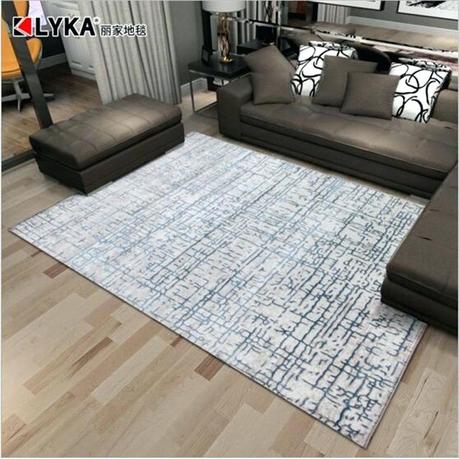 polypropylene rugs soft are they and cotton light hair style carpets