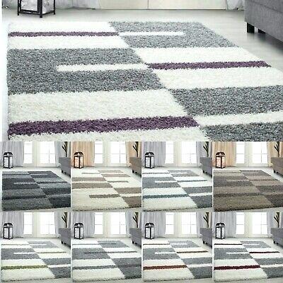 polypropylene rugs soft are 100 gala shaggy long pile carpet floor mats