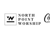 North Point Worship Initiates Spotify “Follow Day” Campaign; Releases Music Feb.