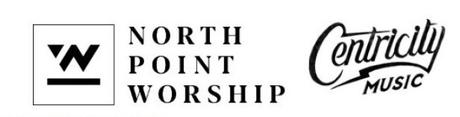 North Point Worship Initiates Spotify “Follow Day” Campaign; Releases New Music Feb. 21