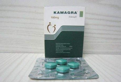 Buy Kamagra Oral Jelly Online