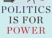 Power, Friendship, Better Democratic "Rules"