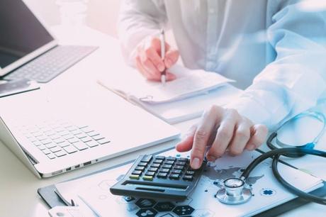 Things to Know about Medical Billing