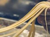 Destinations Amazing Food 20203 Read