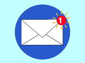 Unique Tips Build Perfect Reputation Emails