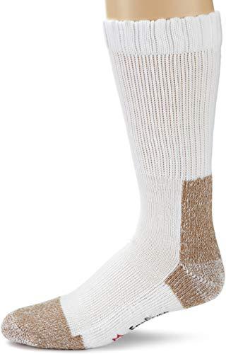 Best Work Socks: Despite Appearances, Not All Socks Are Created Equal!