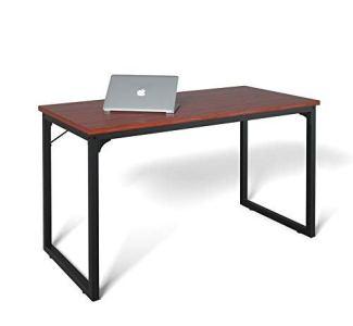 25 Cheap Computer Desks Under $100 (Gaming, L-Shape, Compact)