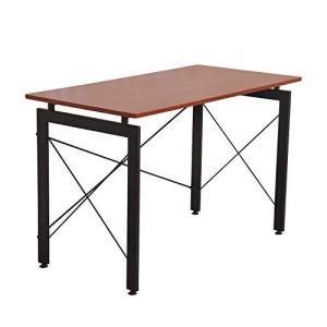 25 Cheap Computer Desks Under $100 (Gaming, L-Shape, Compact)