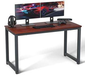 25 Cheap Computer Desks Under $100 (Gaming, L-Shape, Compact)