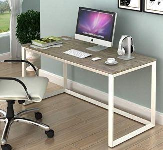 25 Cheap Computer Desks Under 100 Gaming L-Shape 