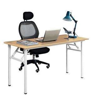 25 Cheap Computer Desks Under $100 (Gaming, L-Shape, Compact)