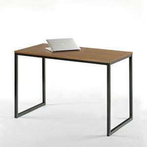 25 Cheap Computer Desks Under $100 (Gaming, L-Shape, Compact)