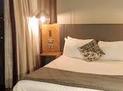 Birmingham, England: After Hours!