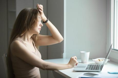 4 Remedies for Period Headaches That You Should Know