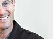 Increased Inflammation Keto?