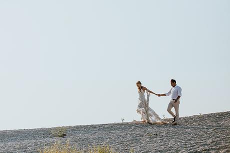 bohemian-style-wedding-lefkada-abundance-earthy-colors-and-textures_39