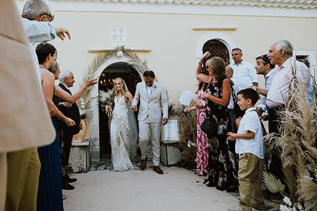 bohemian-style-wedding-lefkada-abundance-earthy-colors-and-textures_25