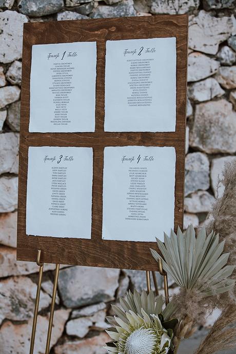 bohemian-style-wedding-lefkada-abundance-earthy-colors-and-textures_29