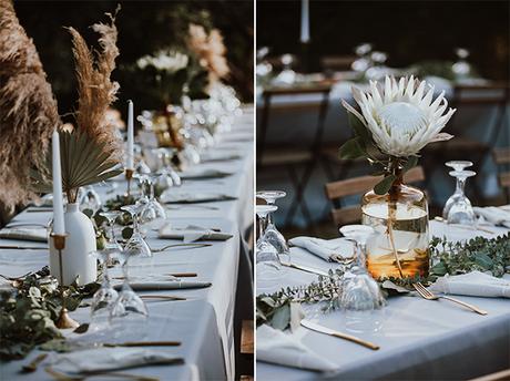 bohemian-style-wedding-lefkada-abundance-earthy-colors-and-textures_33A