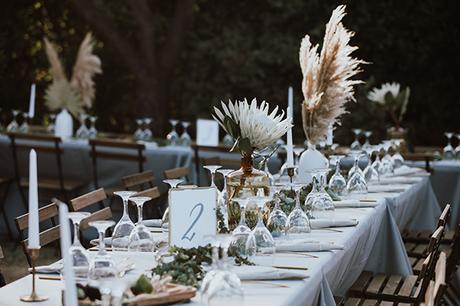 bohemian-style-wedding-lefkada-abundance-earthy-colors-and-textures_33