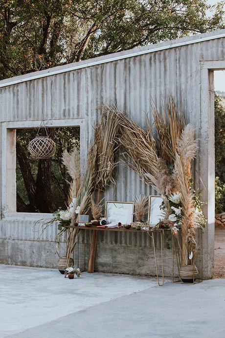 bohemian-style-wedding-lefkada-abundance-earthy-colors-and-textures_28