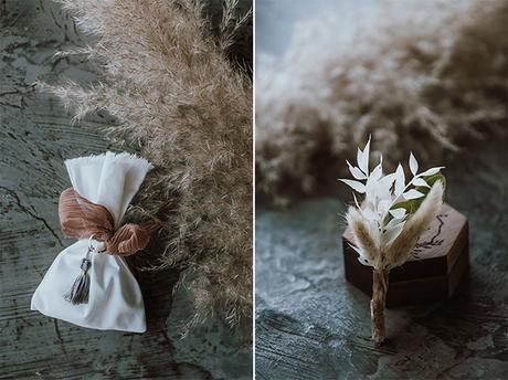 bohemian-style-wedding-lefkada-abundance-earthy-colors-and-textures_07A