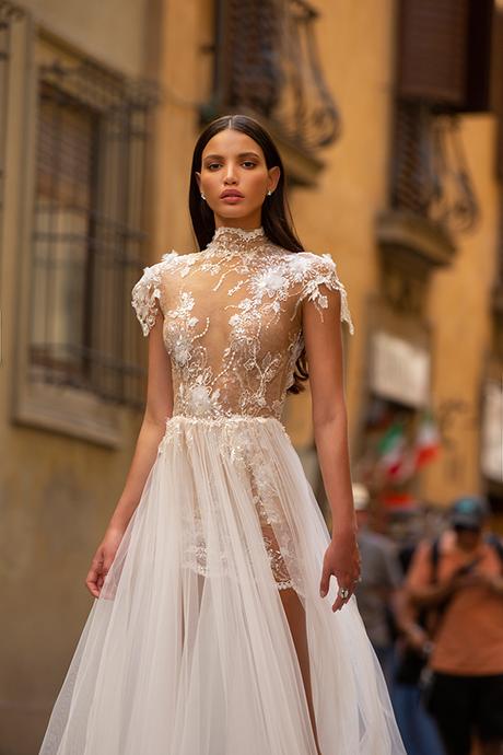 sophisticated-boho-chic-berta-wedding-gowns-muse-berta-fw-2020_18