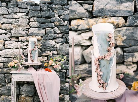 romantic-fall-whimsical-styled-shoot-pure-nature_03A