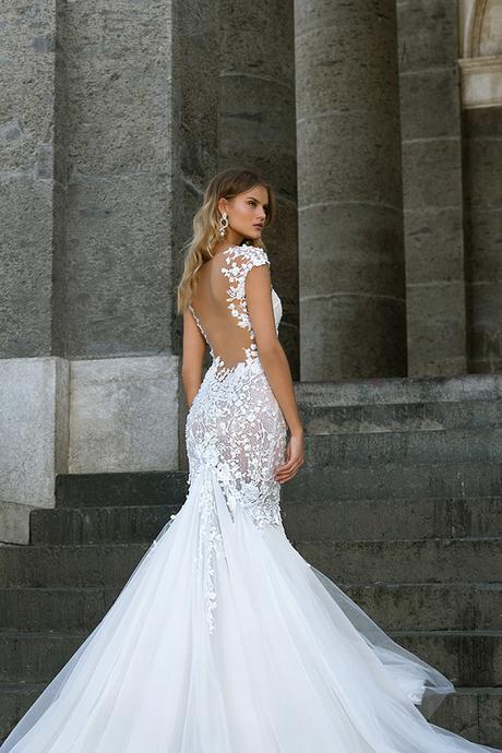 glamorous-wedding-dresses-breathtaking-bridal-look-berta-2020-collection_11