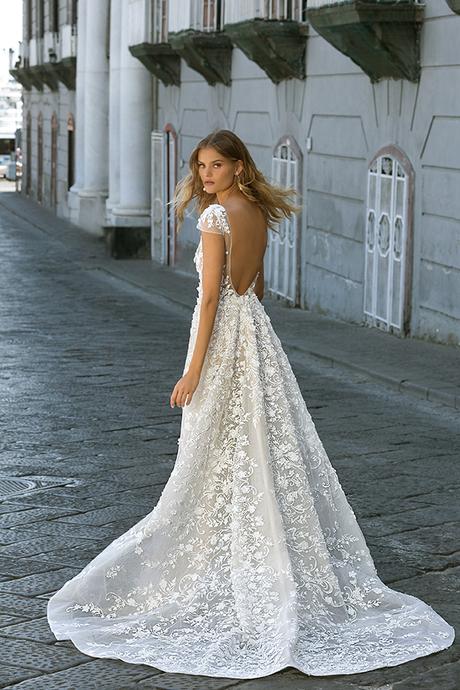 glamorous-wedding-dresses-breathtaking-bridal-look-berta-2020-collection_02x