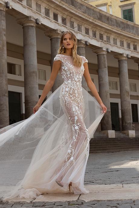 glamorous-wedding-dresses-breathtaking-bridal-look-berta-2020-collection_21