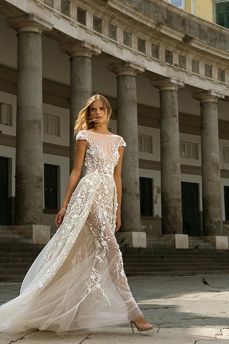 glamorous-wedding-dresses-breathtaking-bridal-look-berta-2020-collection_14