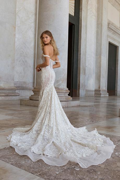 glamorous-wedding-dresses-breathtaking-bridal-look-berta-2020-collection_01